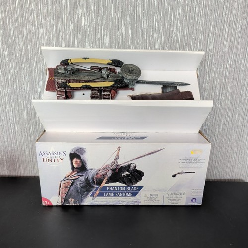 Assassin creed arno - assassin's, arno's