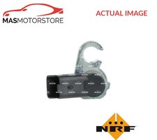 CRANKSHAFT POSITION SENSOR