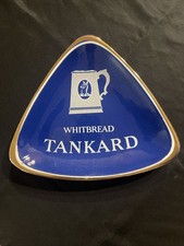 Vintage Whitbread Ale Beer