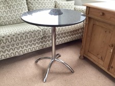 Huddersfield Halifax GORGEOUS