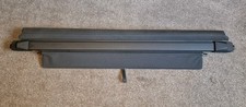 GENUINE VOLVO XC90 MK1 2002-2014 EXECUTIVE LOAD COVER PARCEL SHELF