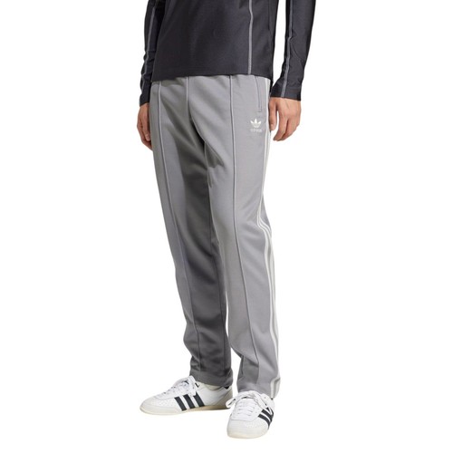 Adidas originals men - adidas,
