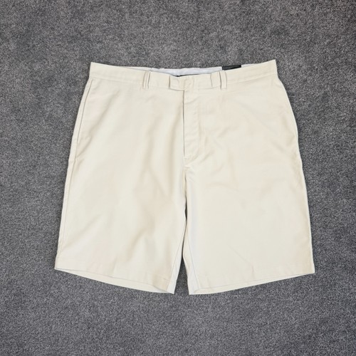 Mens callaway beige - mens,