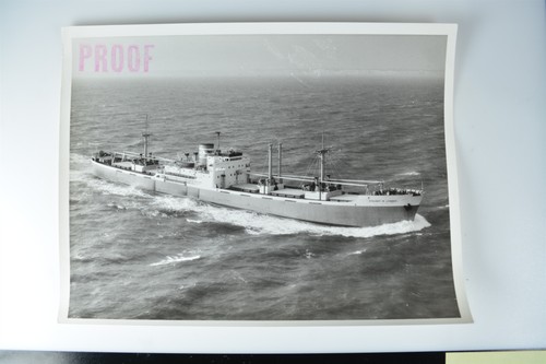 Cargo ship atalanti livanos - cargo,