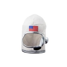 Wicked Costumes - Astronaut