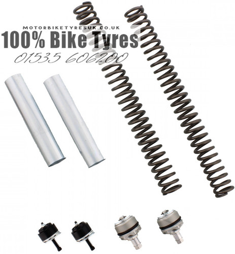 Triumph street scrambler - scrambler, 900