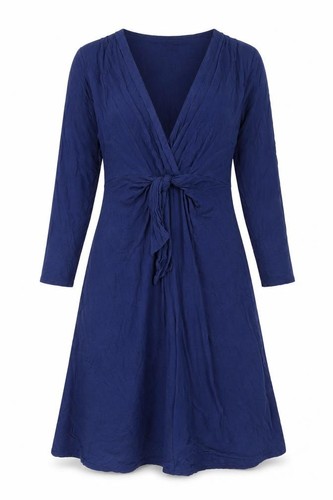 Phase eight womens - phase,