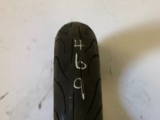 part worn motorcycle tyres 120
