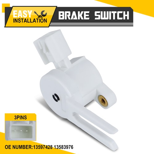 For opel astra sports tourer - for,