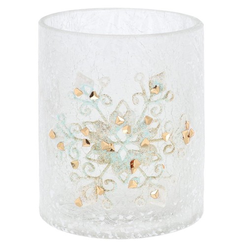 Shudehill giftware led - shudehill,