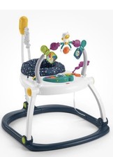 Fisher-Price Astro Kitty