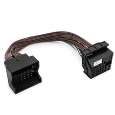 1:1 Most Quadlock to Quadlock