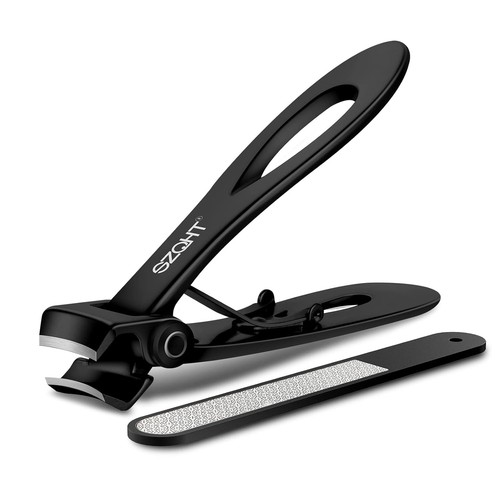 Professional stainless steel - professional,