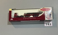 Trackside Lledo DG175007