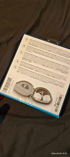 Sennheiser momentum wireless - sennheiser,