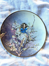 HEINRICH VILLEROY & BOCH THE