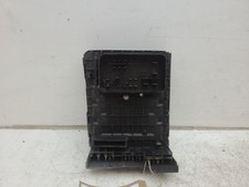 2008 VOLKSWAGEN GOLF