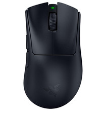 Razer DeathAdder V4 Pro