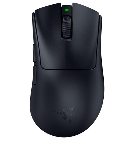 Razer deathadder pro - deathadder, v4