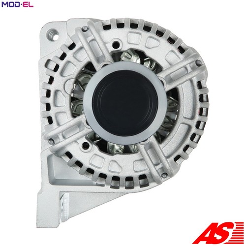 Alternator a0275 for volvo - for,