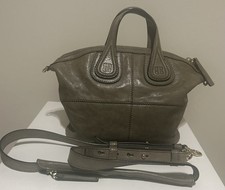 Givenchy Micro Nightingale Bag