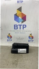 VOLKSWAGEN TOURAN S TDI BLUEMOTION  AIR INTAKE DUCT