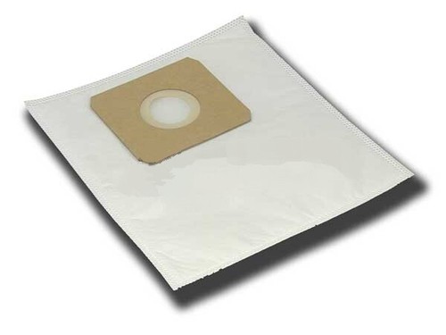 For electrolux type e62 hepa - for,