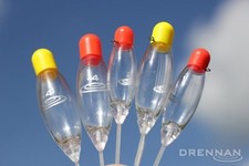 Drennan Crystal Carp Dibber