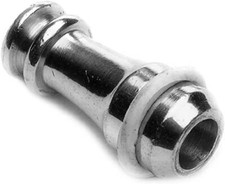 38mm Heavy Duty Chrome Pull
