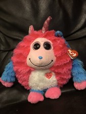 Monstaz  TY large Delilah