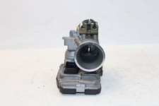 Aprilia RS4 125 throttle body