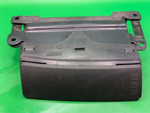 Smart roadster 452 left - left, hand