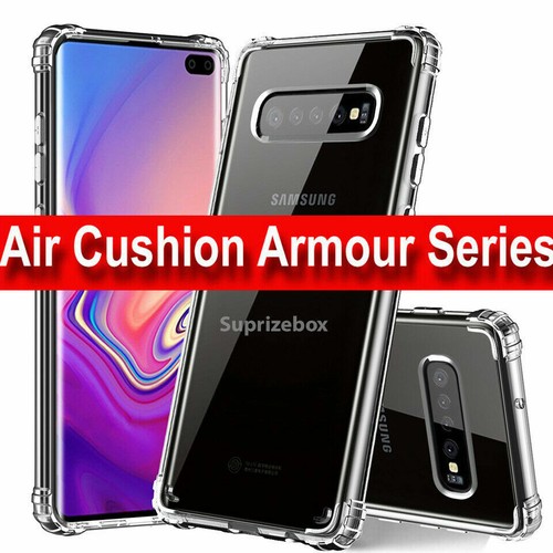 Case for samsung galaxy s9 - galaxy,
