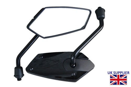 Motorcycle wing side - motorcycle,