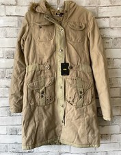 Fro Systems Coat. Motocross MX