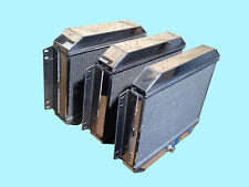 FORD TALL RACE QUALITY