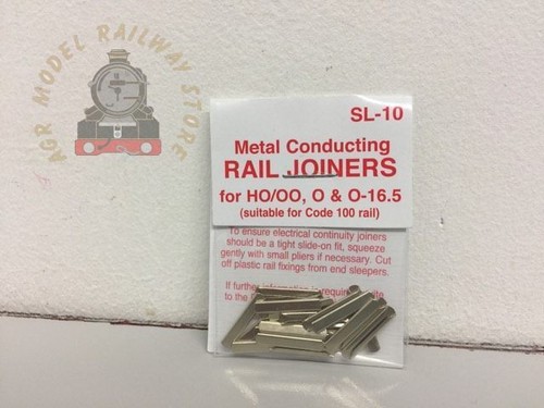 Peco nickel silver rail - silver,