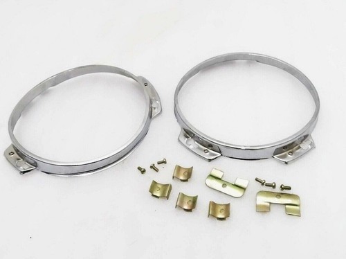 Fit for suzuki samurai - fit, -head