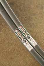 Vintage NOS NEW set (2)