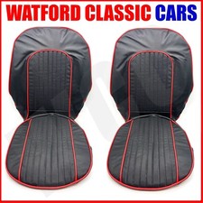 Triumph Spitfire MK 3 1965-69