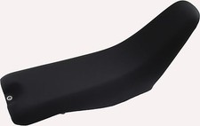 Husqvarna TE610 Replacement