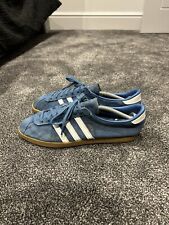 Adidas Koln 2017 Uk 10