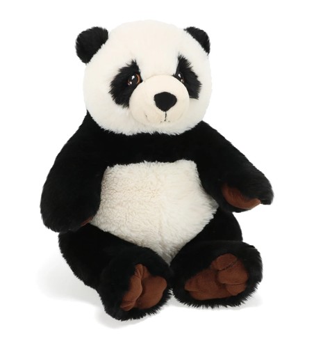 Keel toys keeleco - large, giant