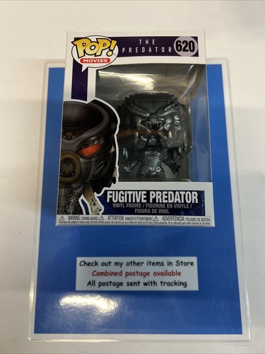 Funko pop movies - movies, the