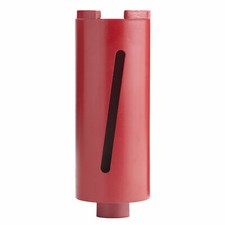 DTW 102mm Dry Core 1/2" BSP