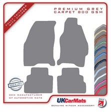 Fits Ford Mondeo 1992-2000
