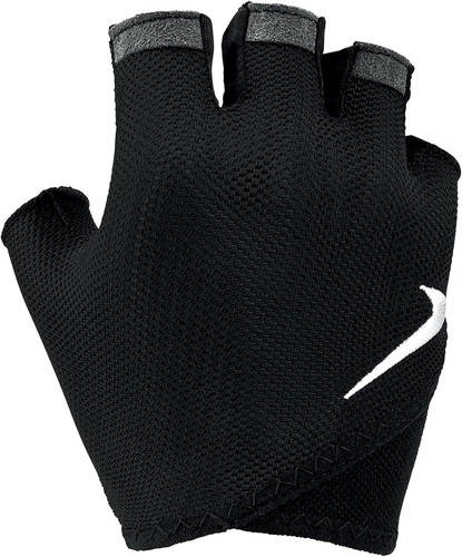 Nike essential lightweight - nike,