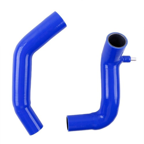Blue for mitsubishi gto - blue,