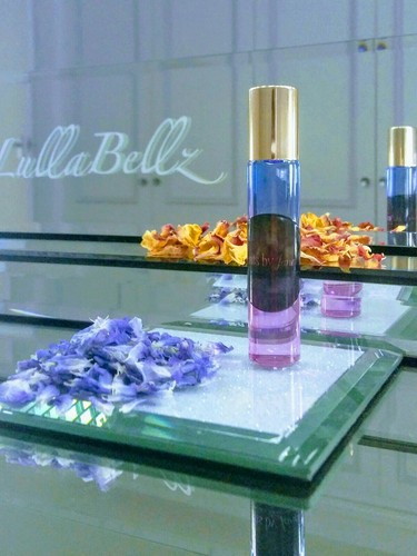 Scentsbyjana neals yard hand - neals,