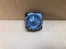 BMW Z3 E36 Genuine Analogue